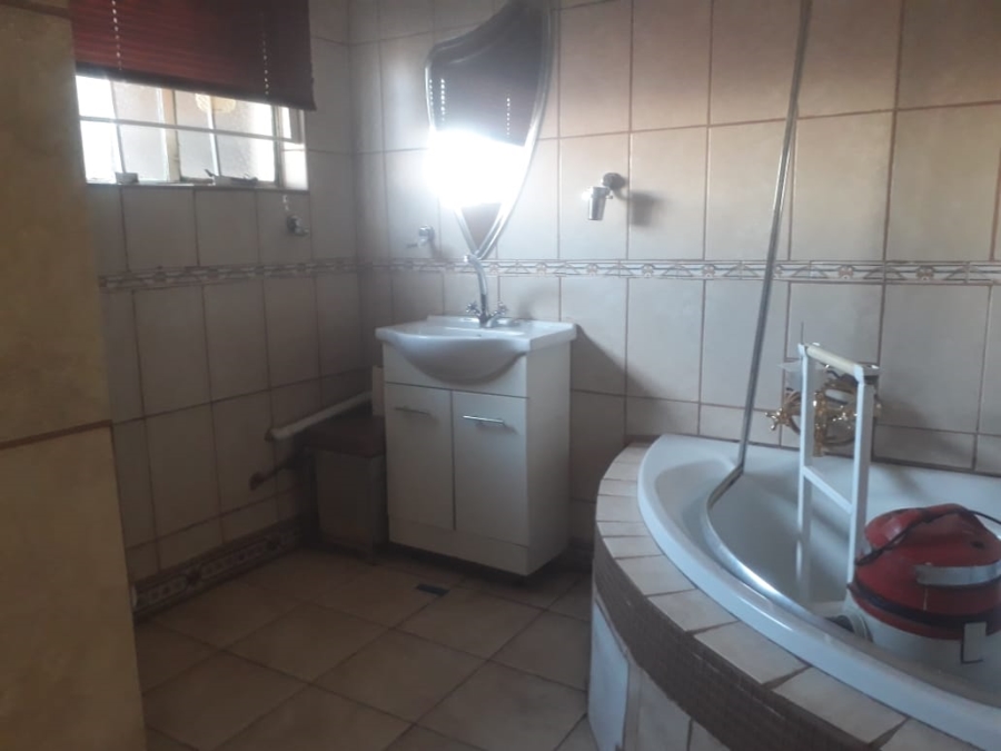 Commercial Property for Sale in Rustenburg North North West